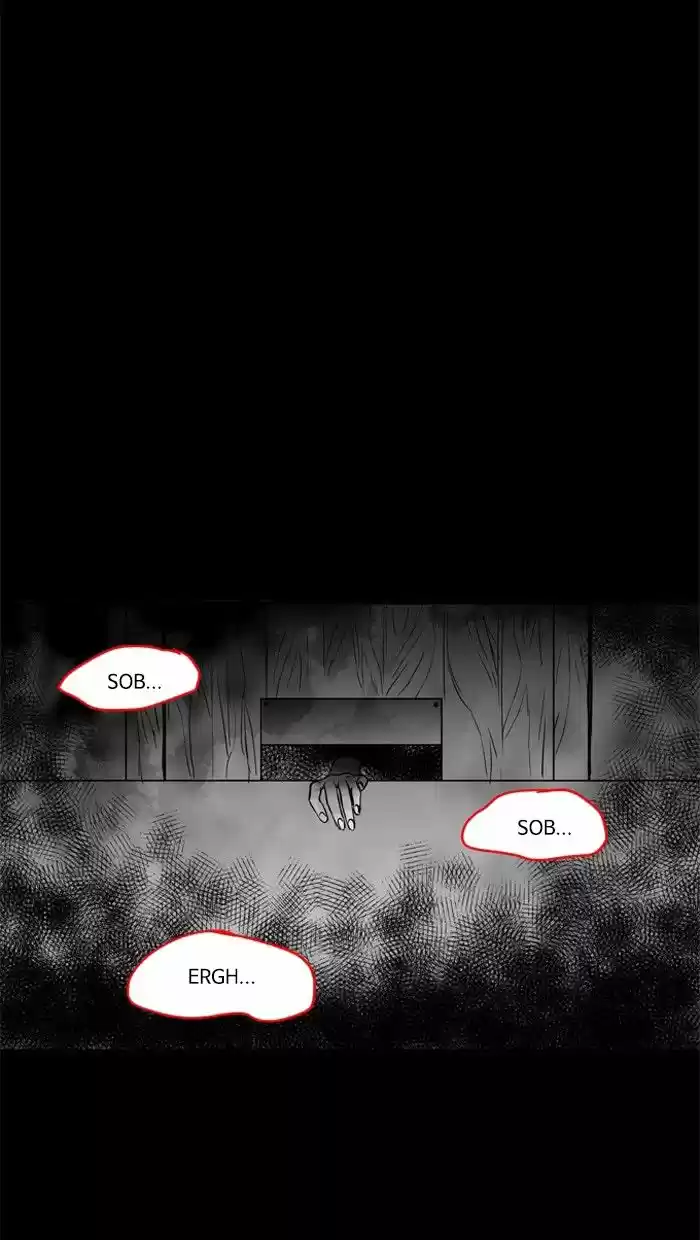 Supernatural Investigation Department 186