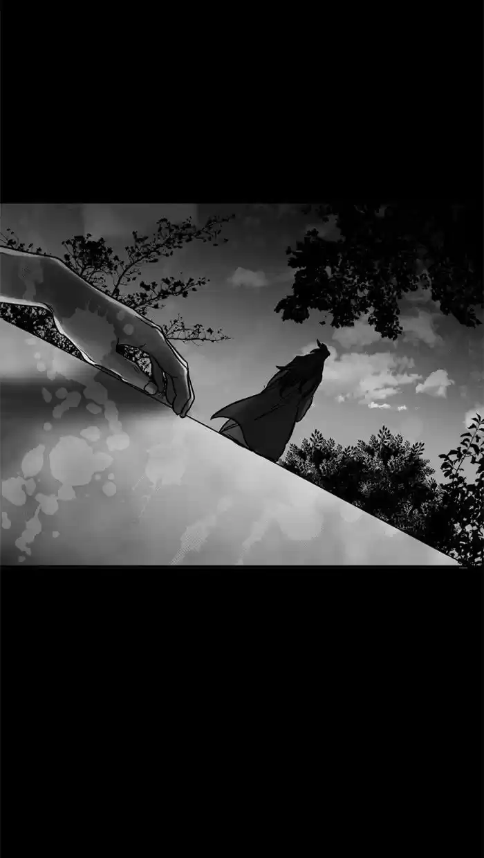 Supernatural Investigation Department 186