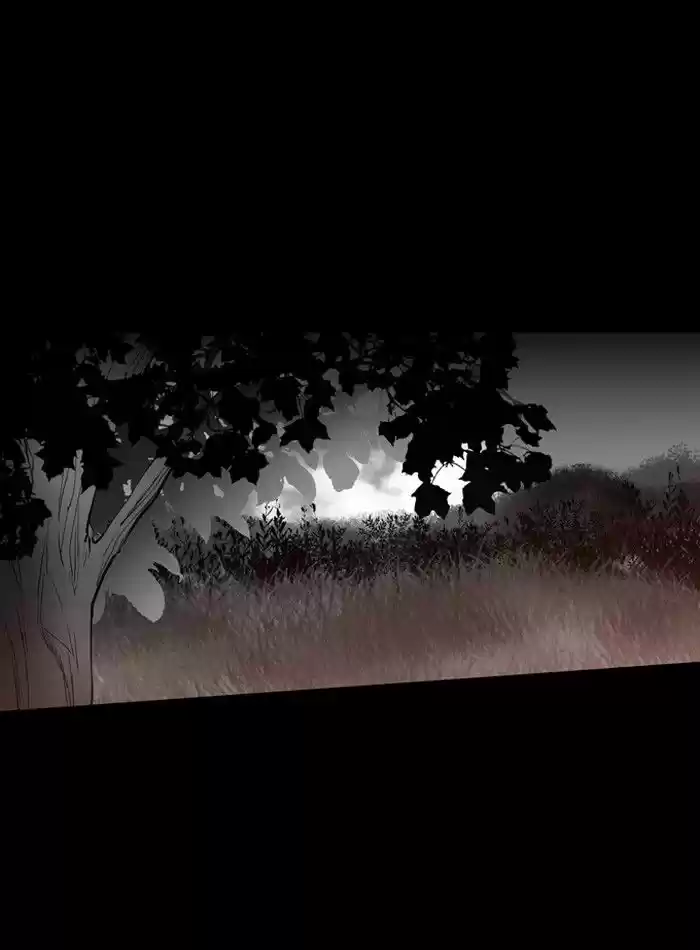 Supernatural Investigation Department 187