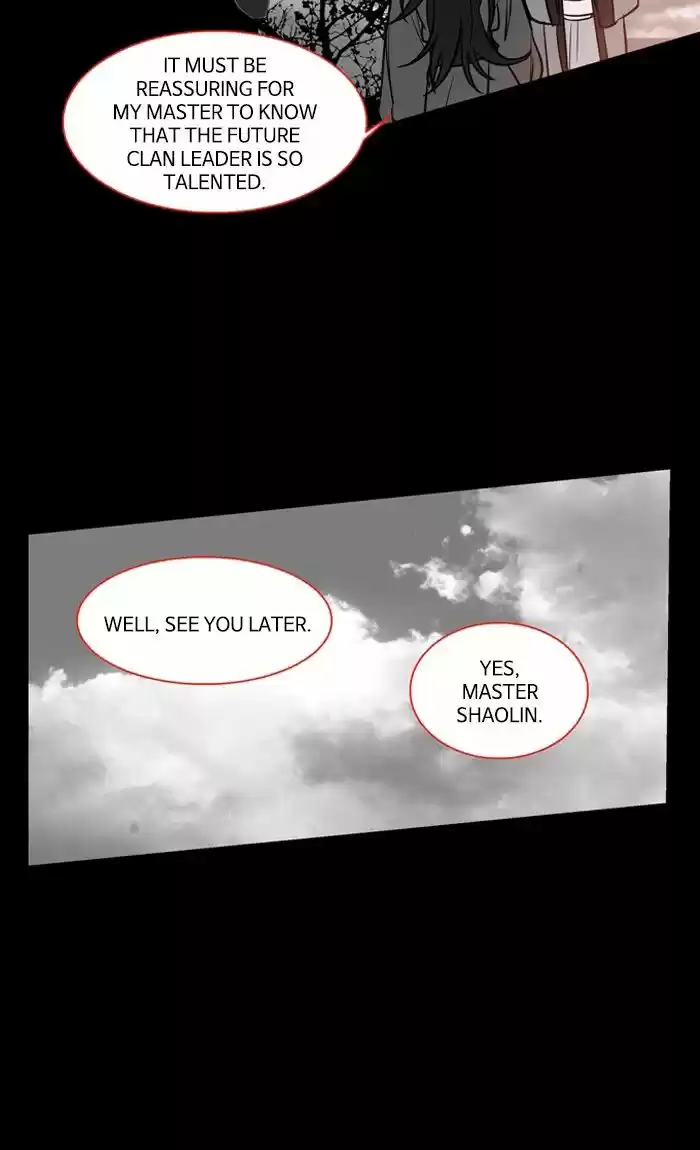 Supernatural Investigation Department 187