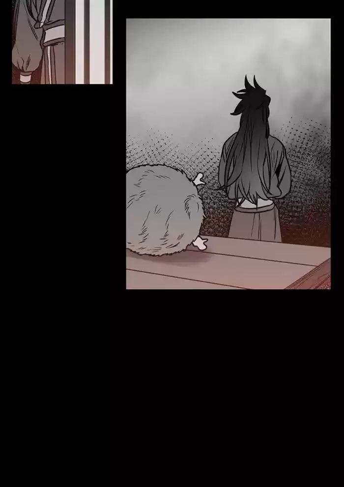 Supernatural Investigation Department 187