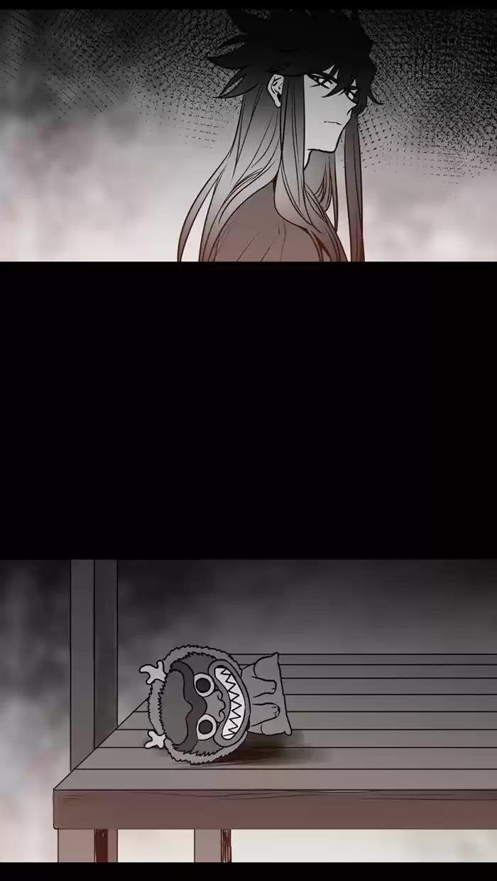 Supernatural Investigation Department 187