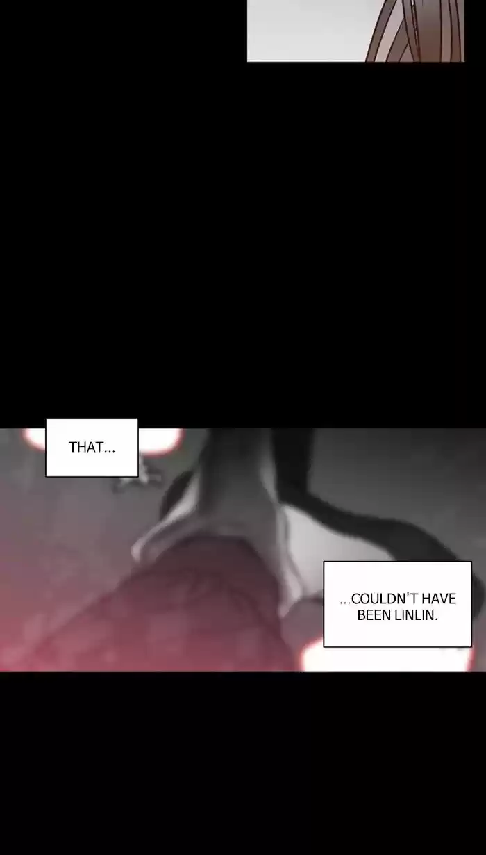 Supernatural Investigation Department 187