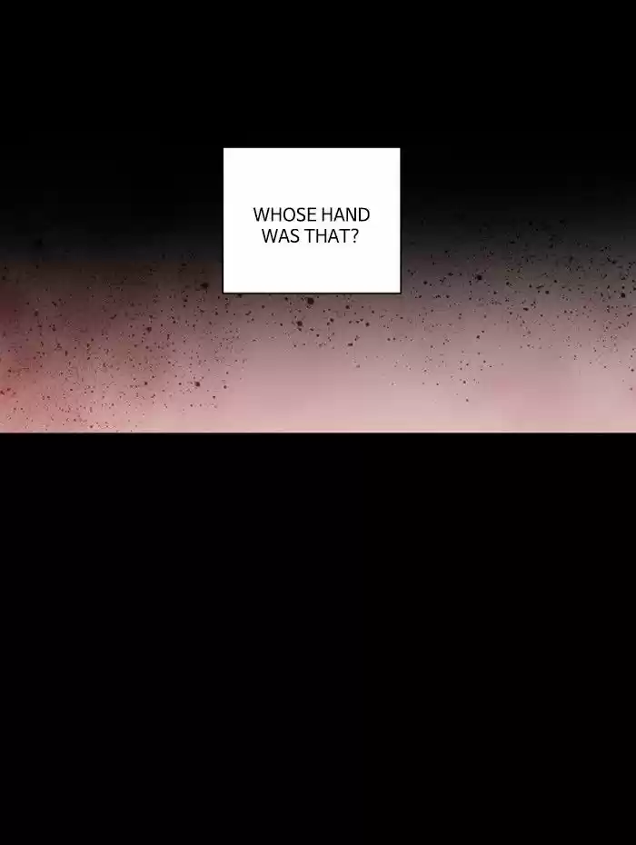 Supernatural Investigation Department 187