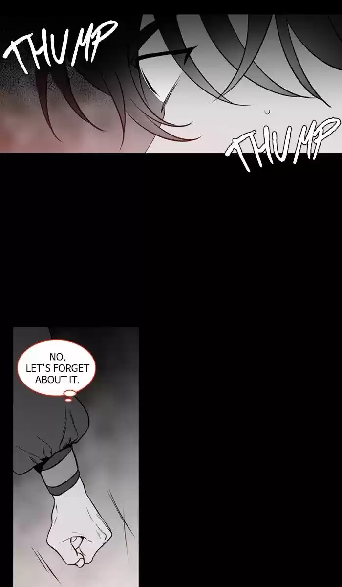 Supernatural Investigation Department 187