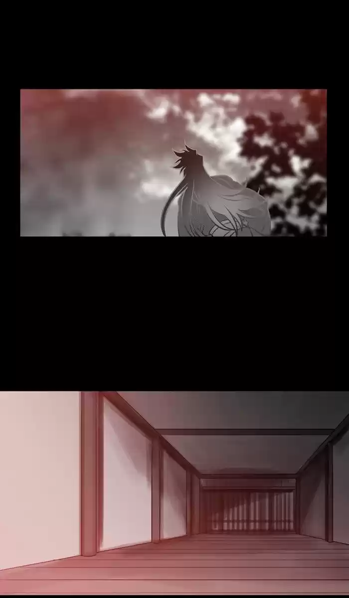 Supernatural Investigation Department 187