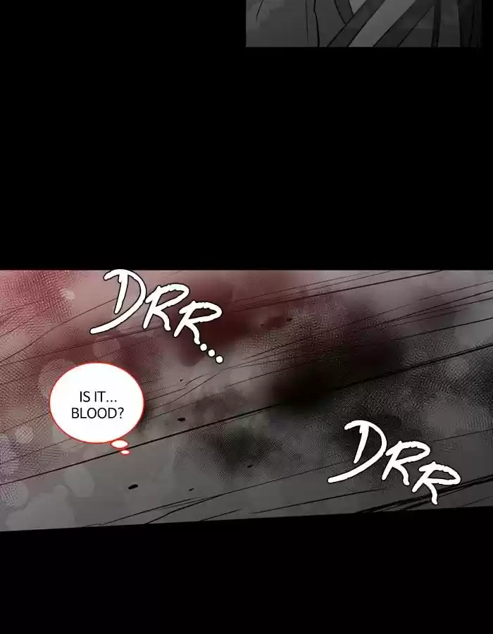 Supernatural Investigation Department 187