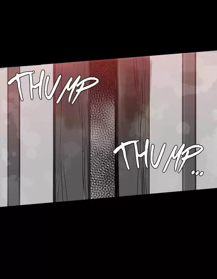 Supernatural Investigation Department 187