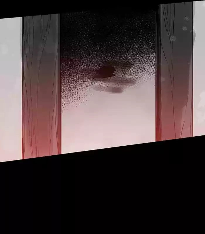 Supernatural Investigation Department 187