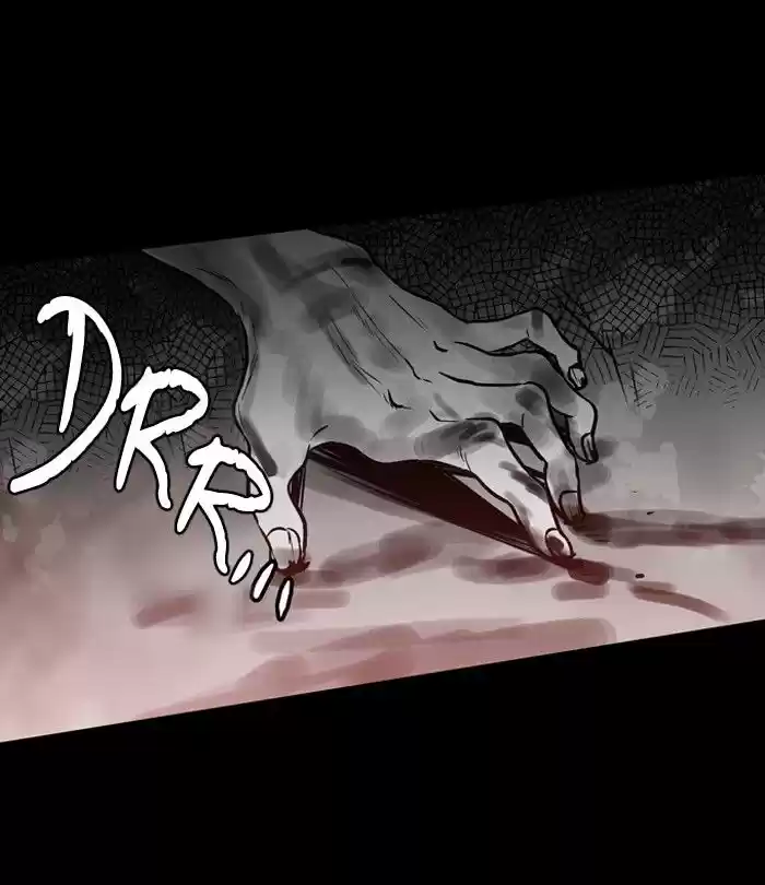 Supernatural Investigation Department 187