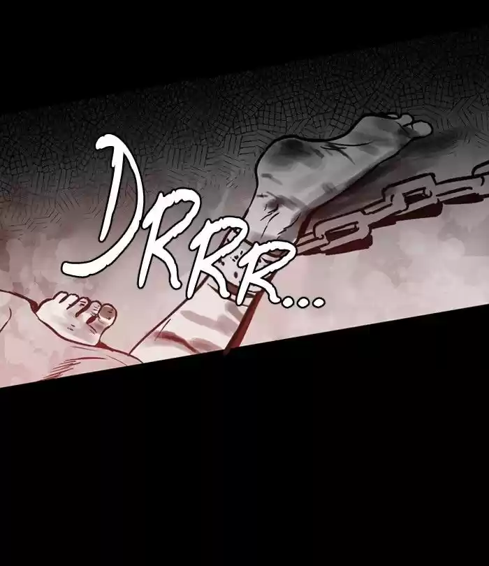 Supernatural Investigation Department 187