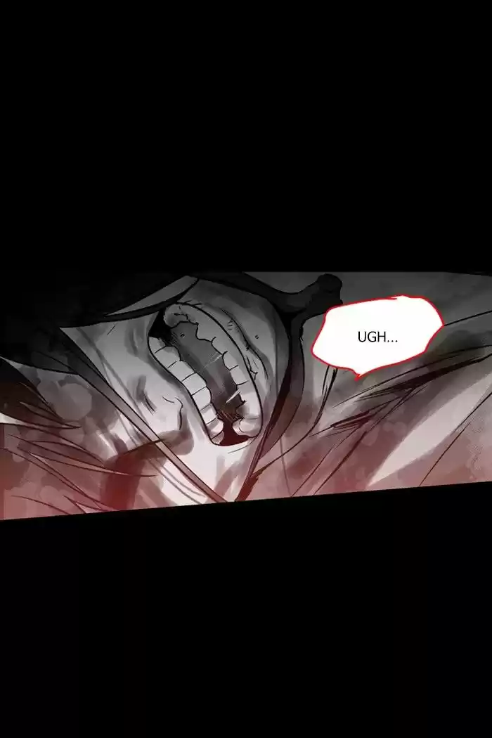 Supernatural Investigation Department 187