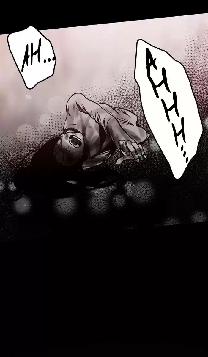 Supernatural Investigation Department 187