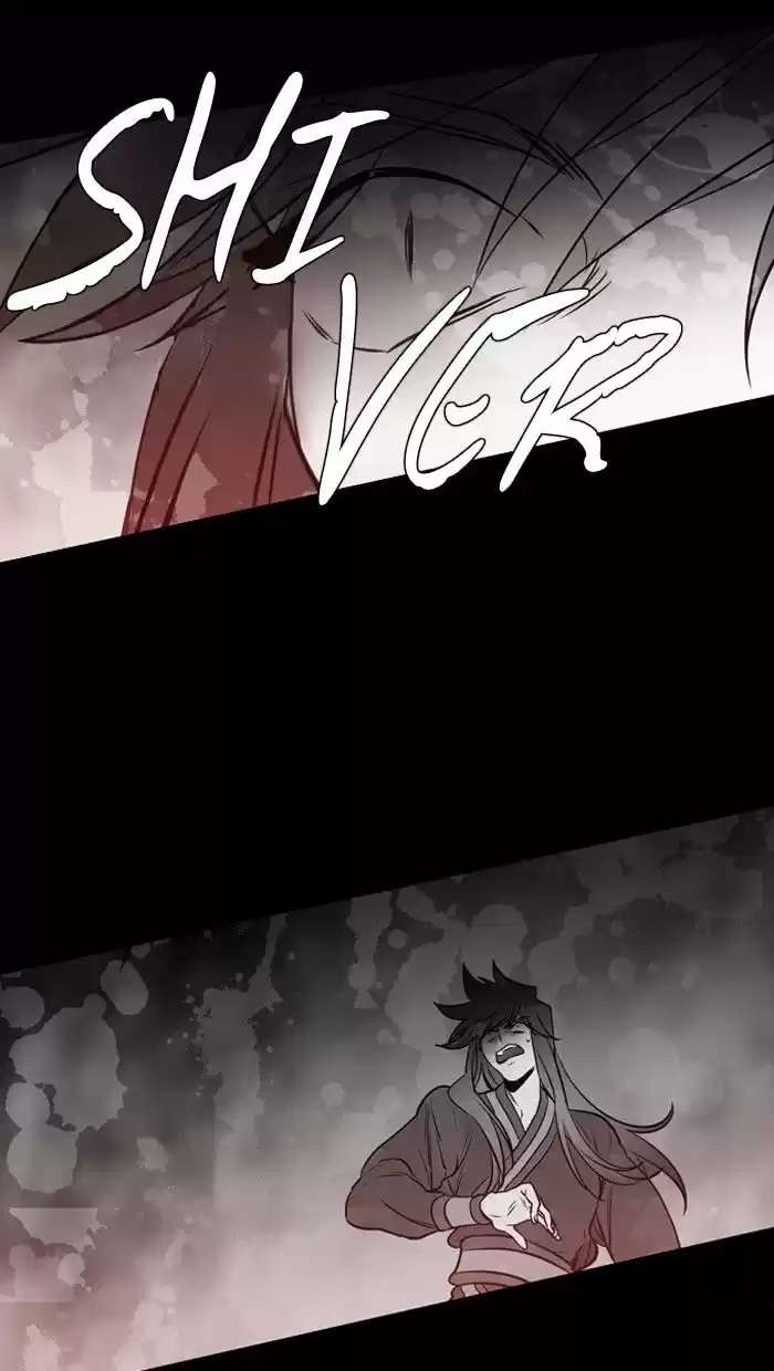 Supernatural Investigation Department 187