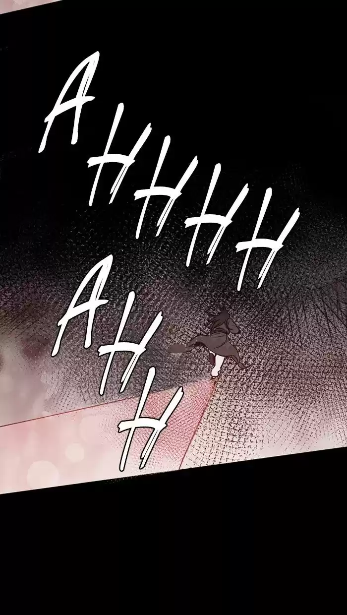 Supernatural Investigation Department 187