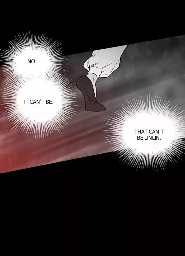 Supernatural Investigation Department 187