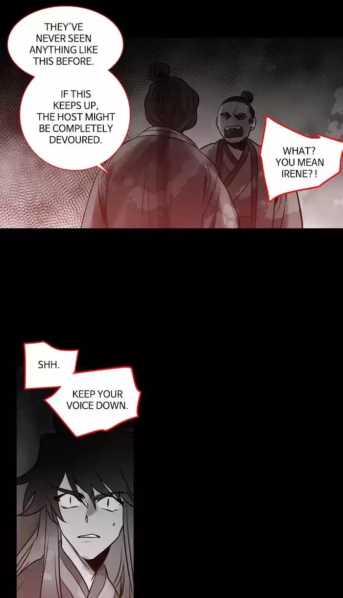 Supernatural Investigation Department 187