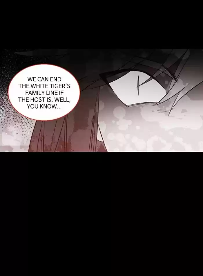 Supernatural Investigation Department 187