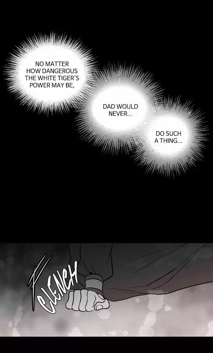 Supernatural Investigation Department 187