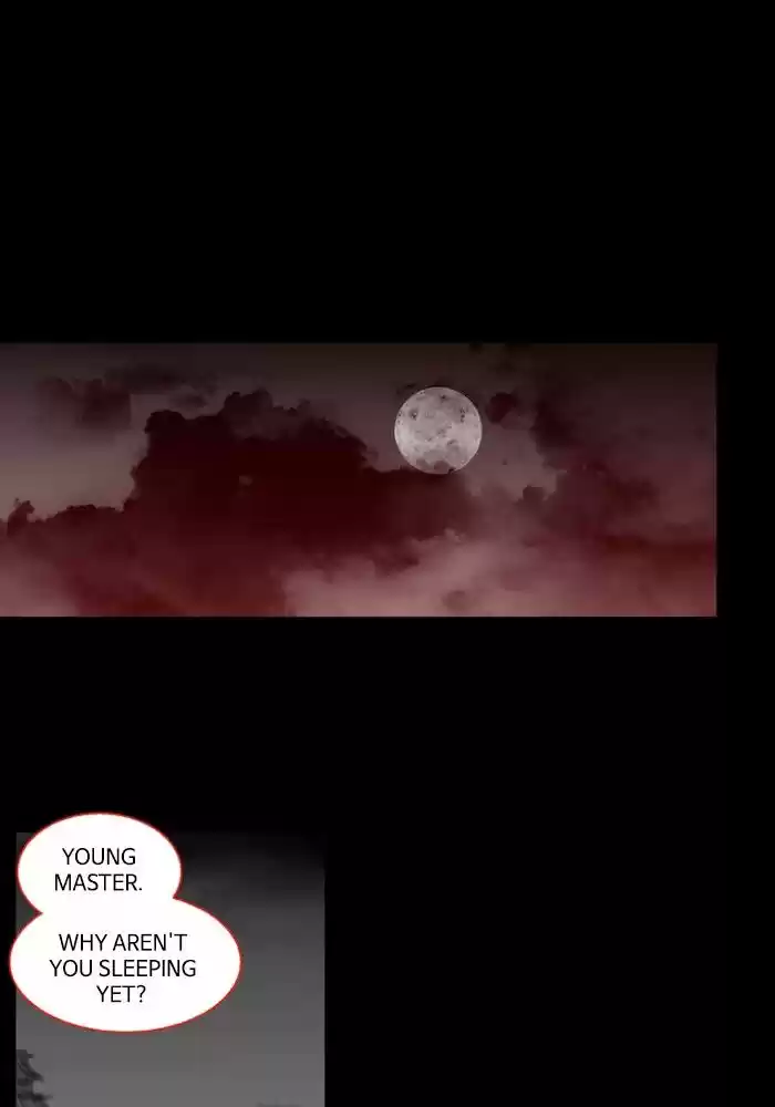 Supernatural Investigation Department 188