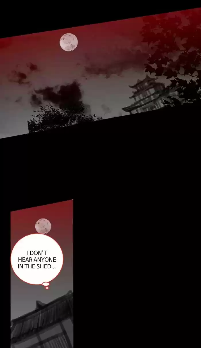 Supernatural Investigation Department 188