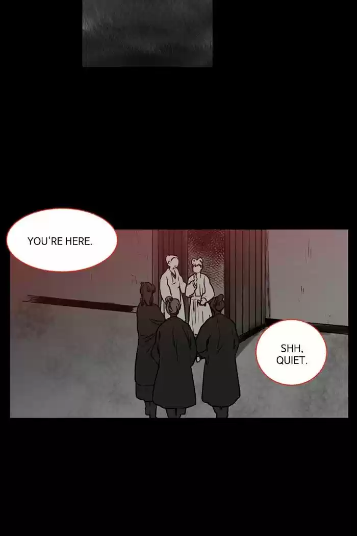 Supernatural Investigation Department 188