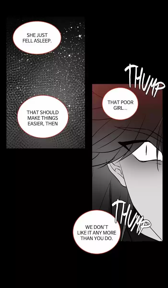 Supernatural Investigation Department 188