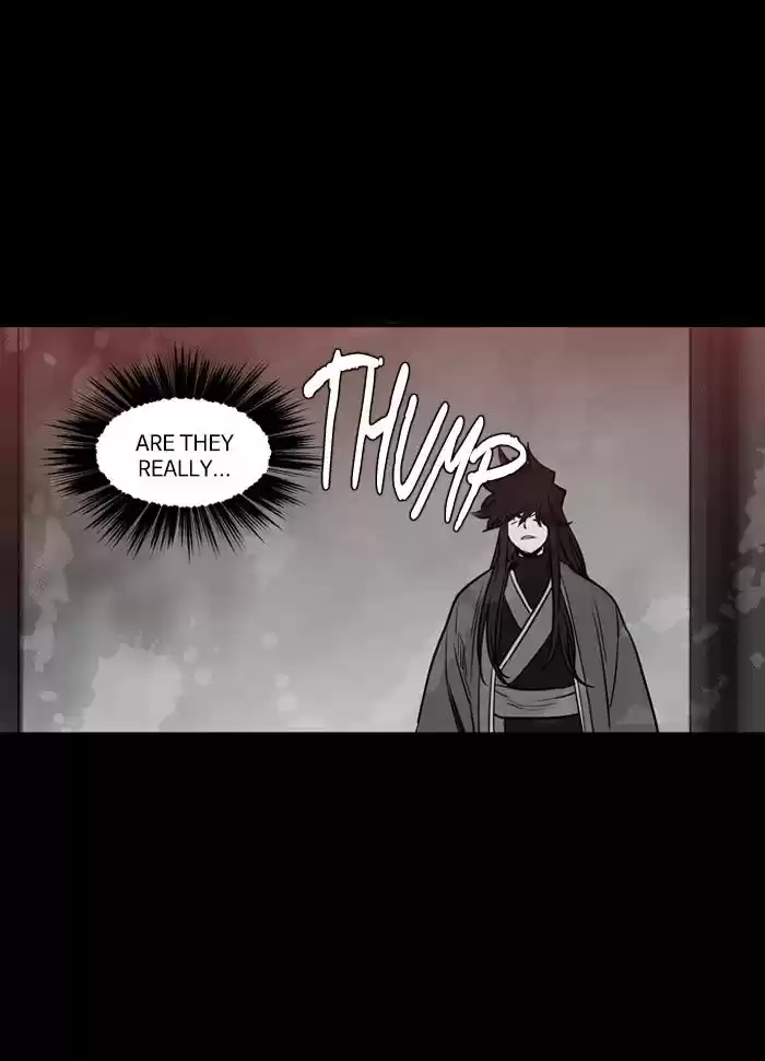 Supernatural Investigation Department 188