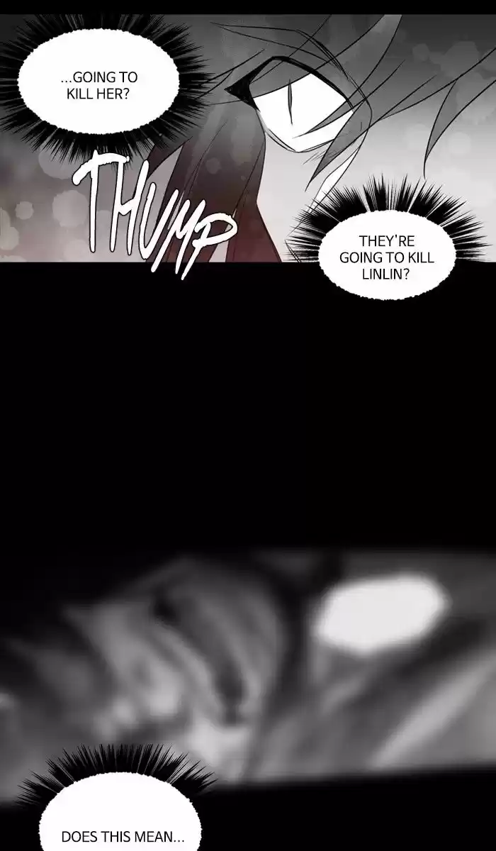 Supernatural Investigation Department 188