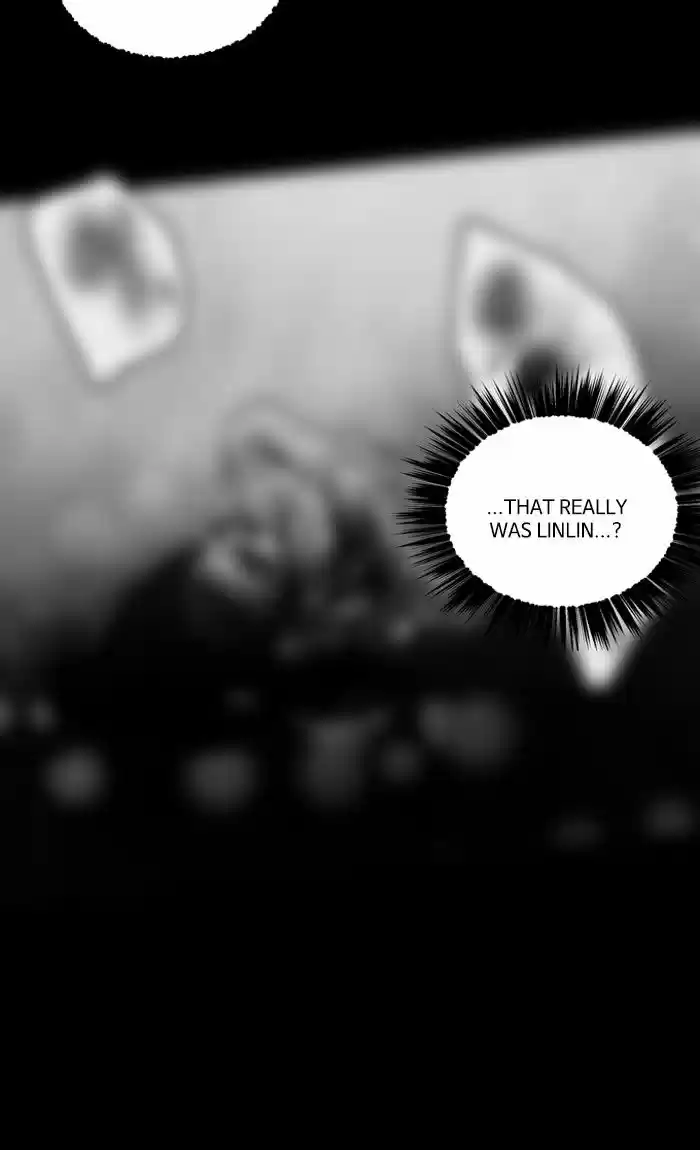 Supernatural Investigation Department 188