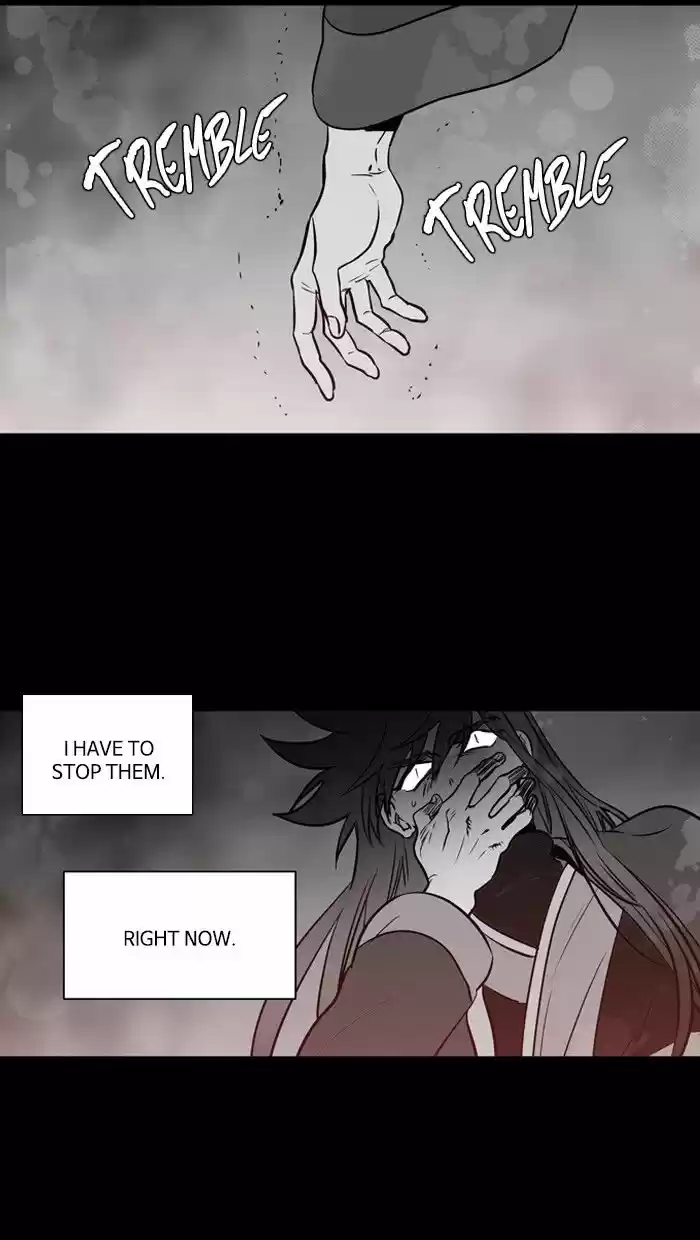 Supernatural Investigation Department 188