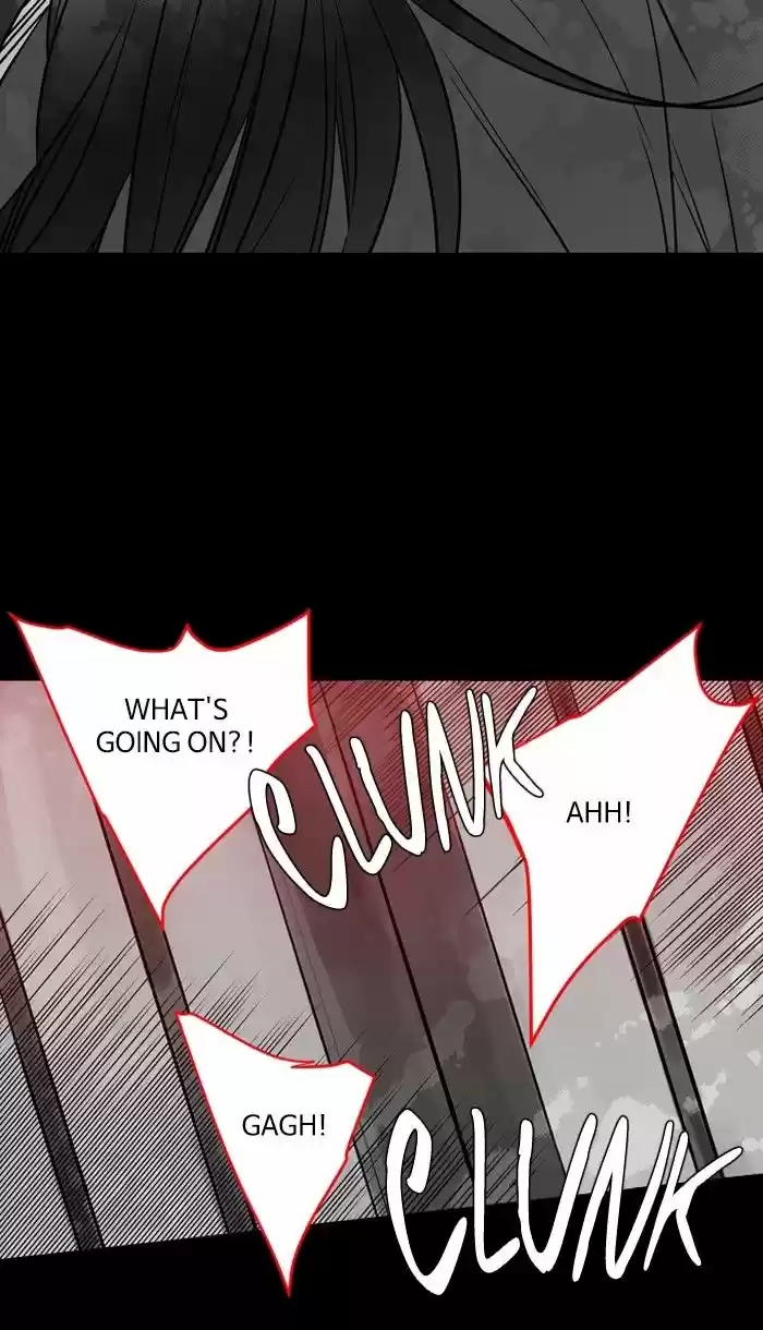 Supernatural Investigation Department 188