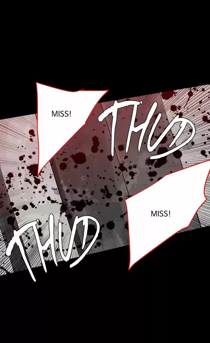 Supernatural Investigation Department 188