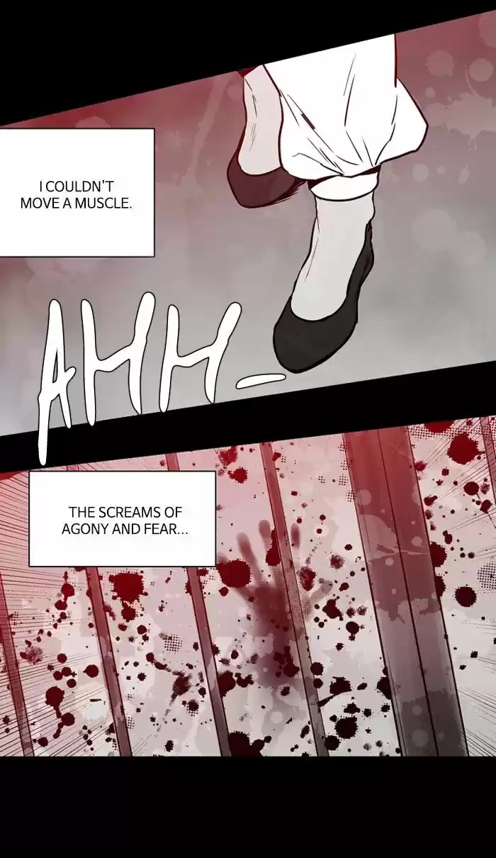 Supernatural Investigation Department 188