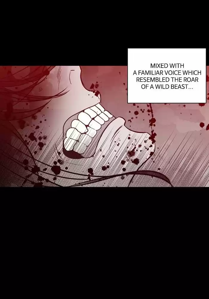 Supernatural Investigation Department 188