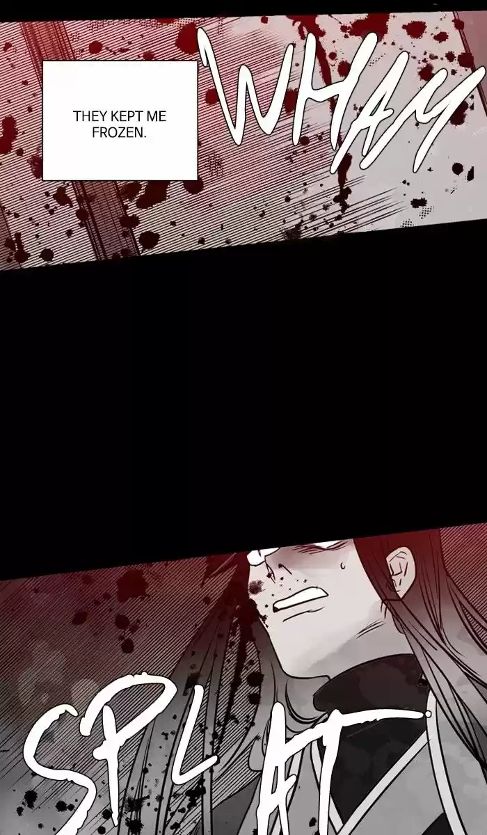 Supernatural Investigation Department 188