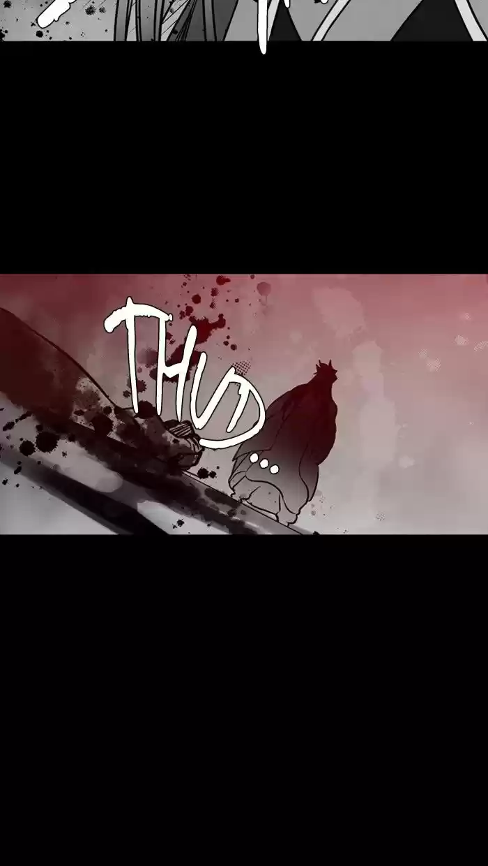 Supernatural Investigation Department 188