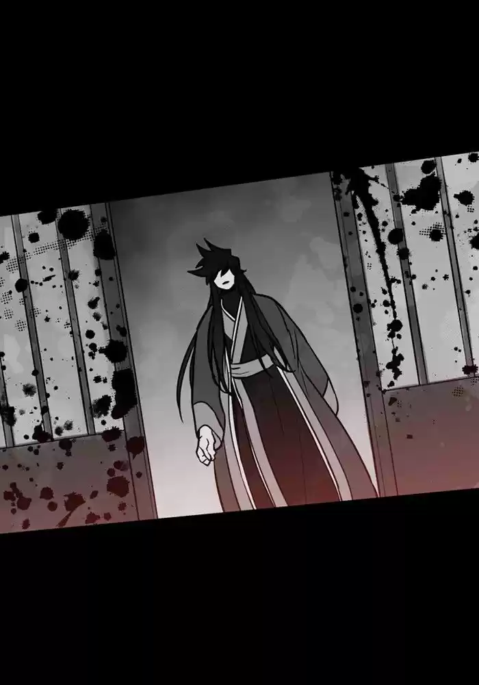 Supernatural Investigation Department 188