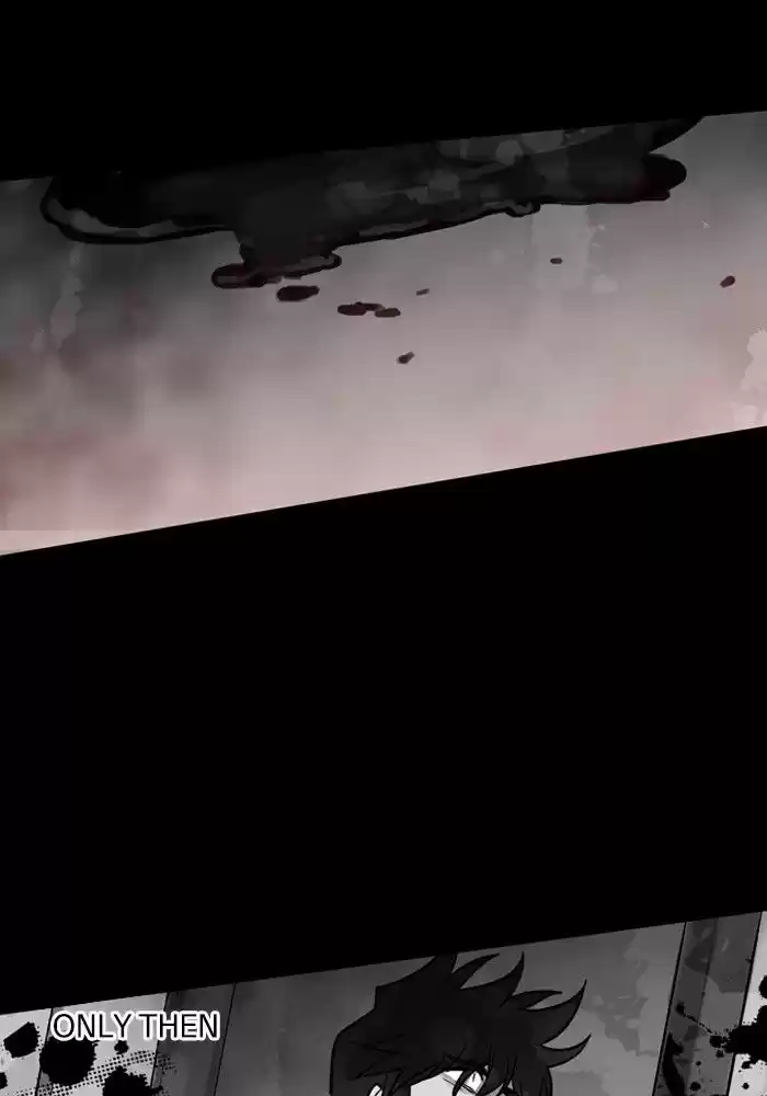 Supernatural Investigation Department 188