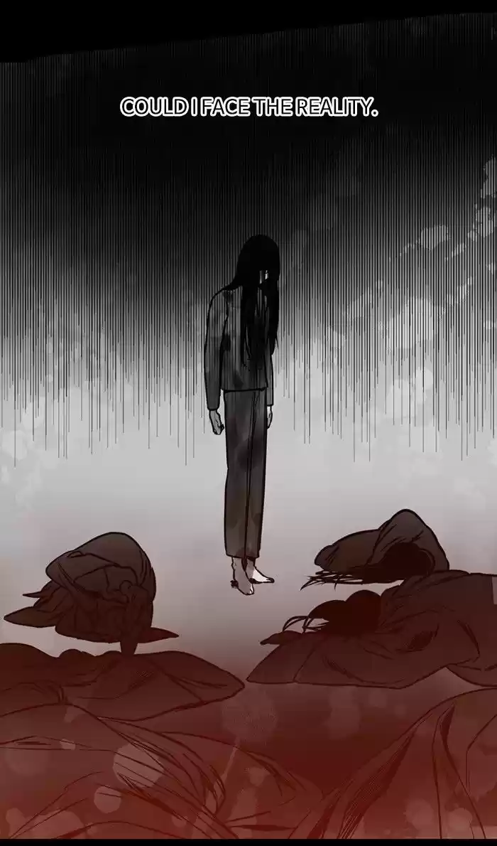 Supernatural Investigation Department 188