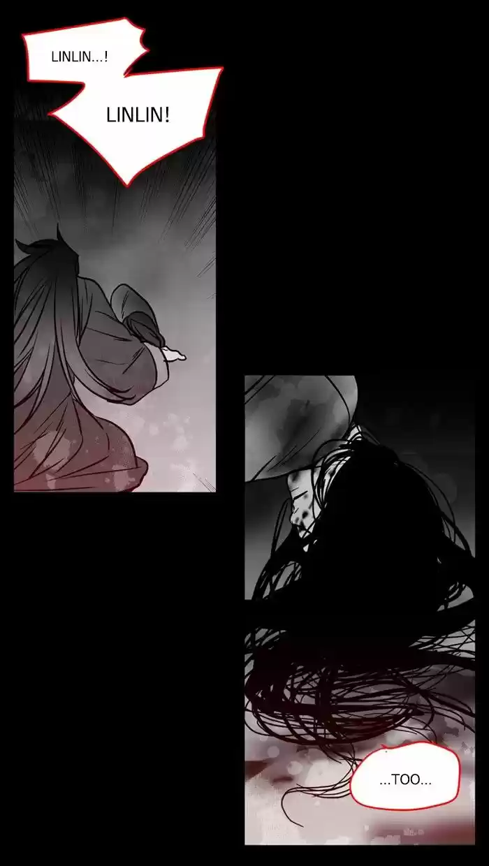 Supernatural Investigation Department 188