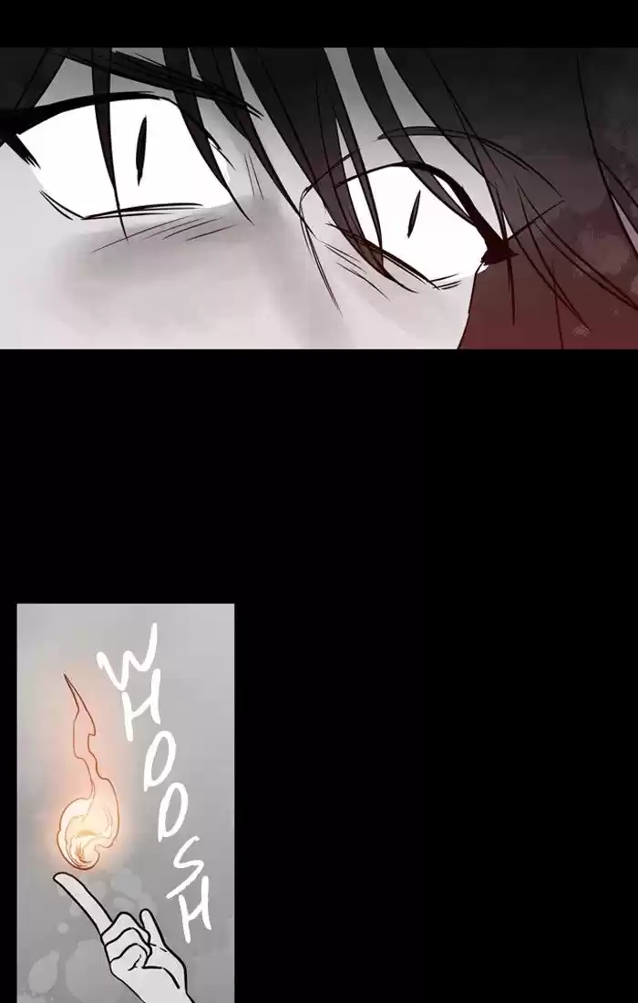 Supernatural Investigation Department 188