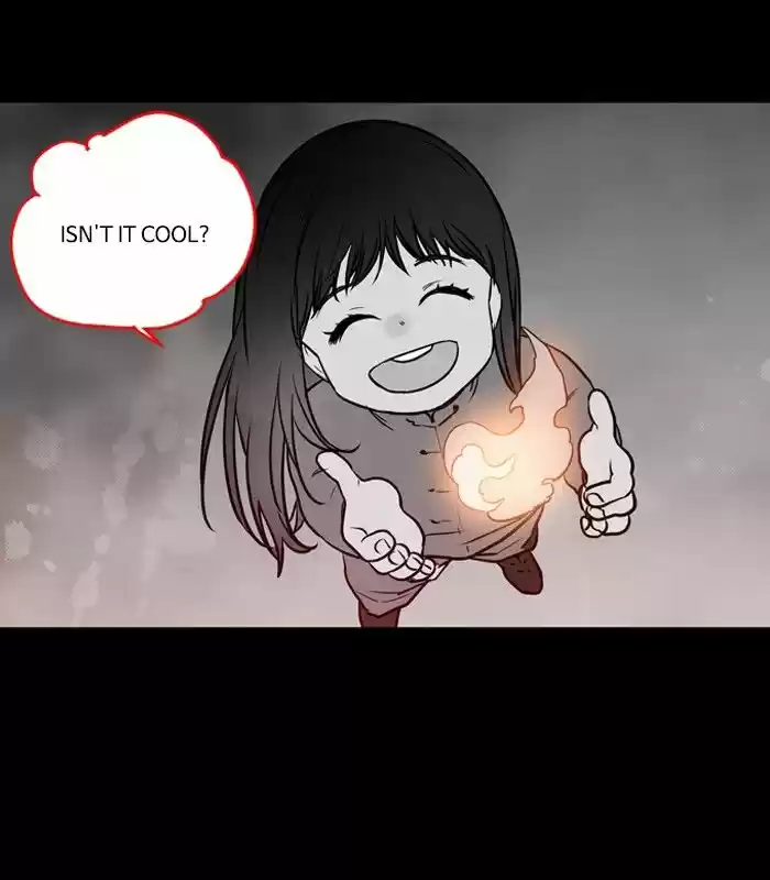 Supernatural Investigation Department 188