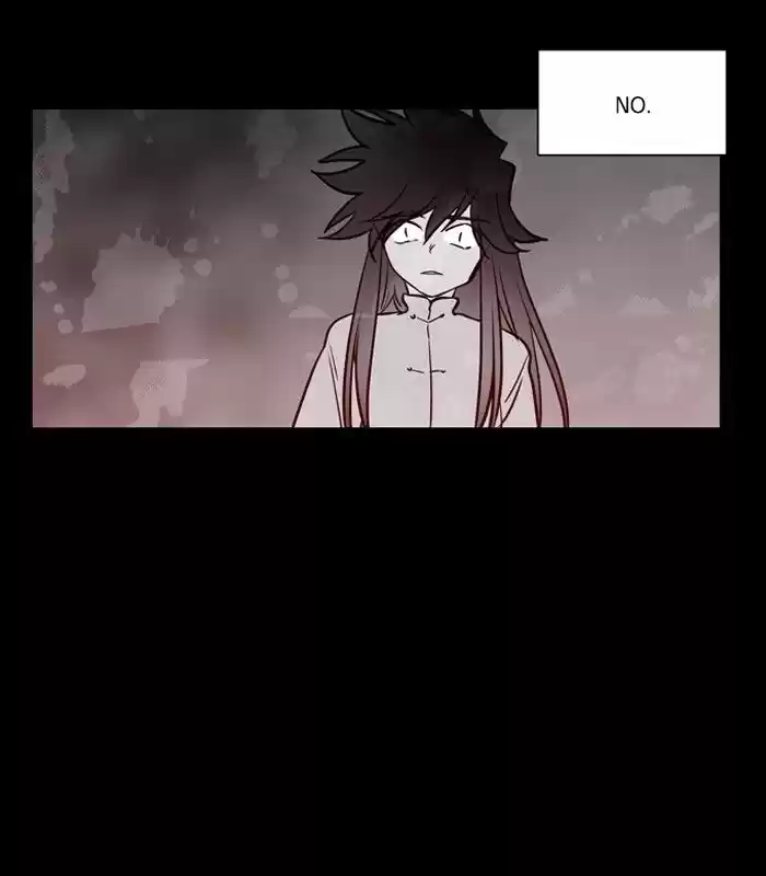 Supernatural Investigation Department 188