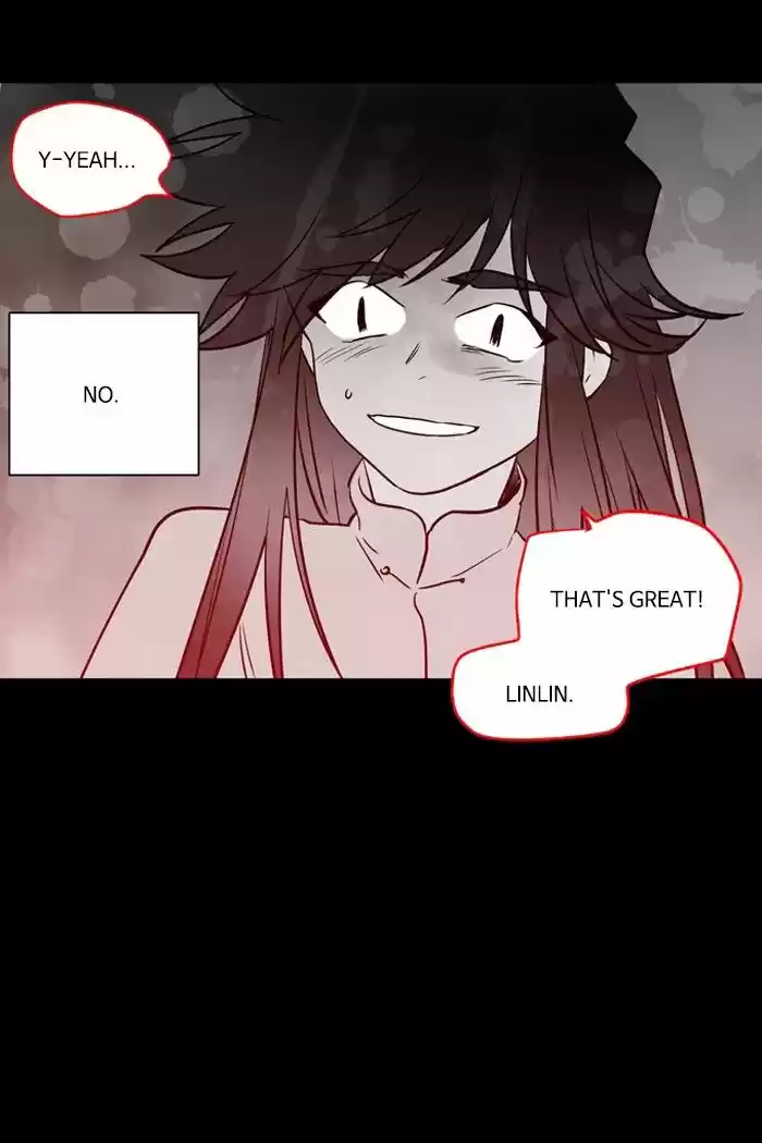 Supernatural Investigation Department 188