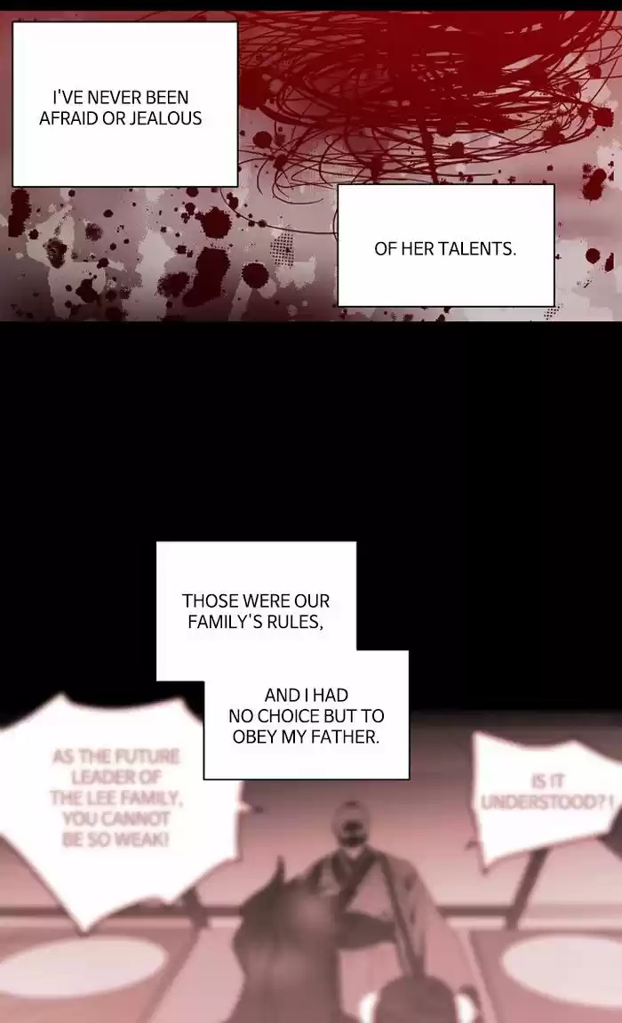 Supernatural Investigation Department 188