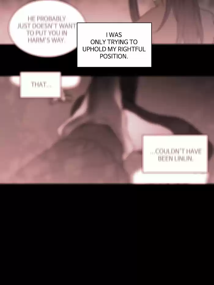 Supernatural Investigation Department 188