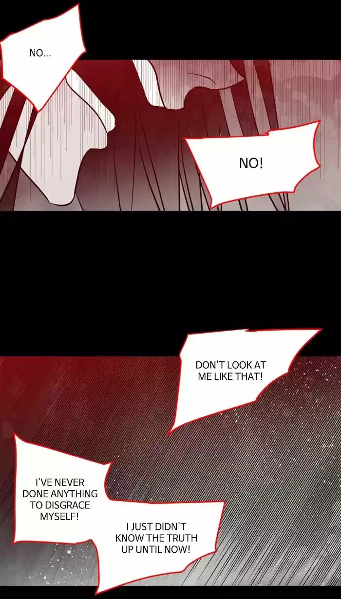 Supernatural Investigation Department 188