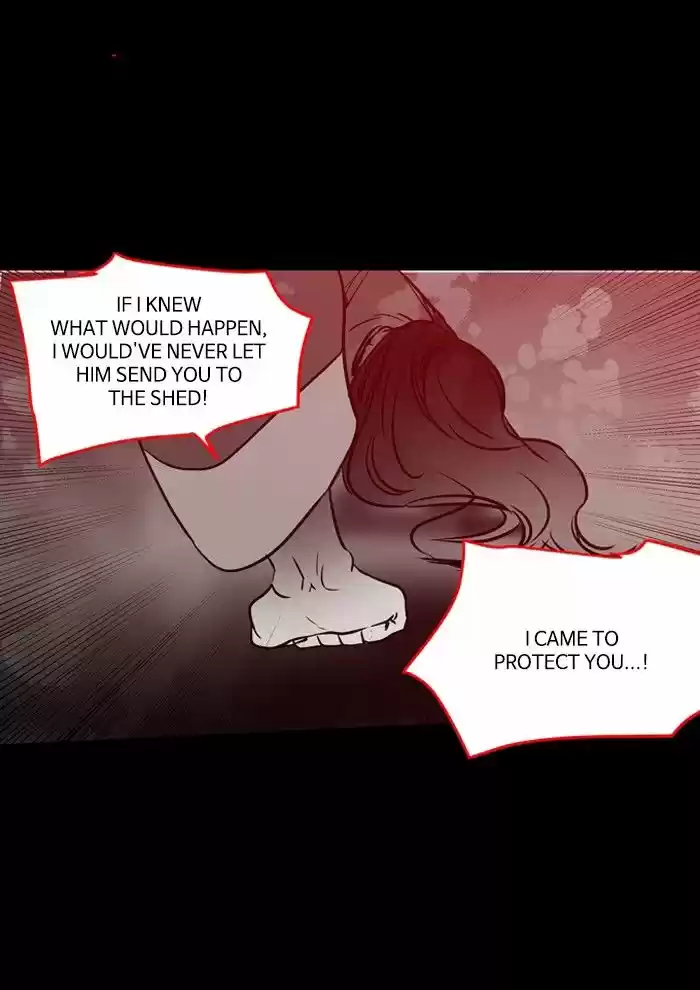 Supernatural Investigation Department 188