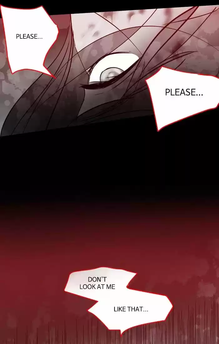 Supernatural Investigation Department 188